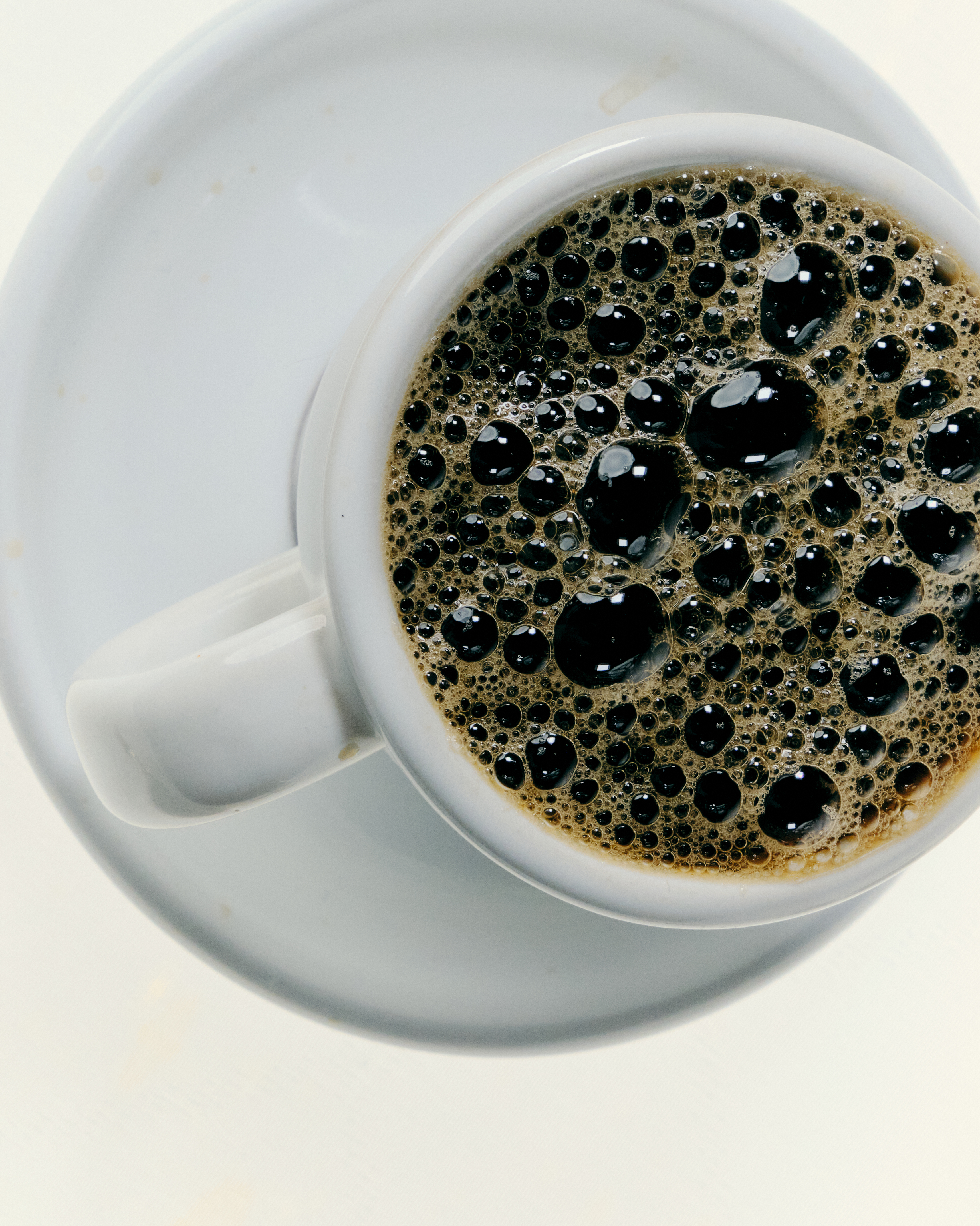 Kaffee Kunze